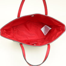 Gucci Bicolor x Yuko Higuchi Printed Top-Handle Bag
