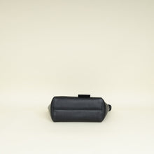 Gucci Black Swing Tote Mini Bag