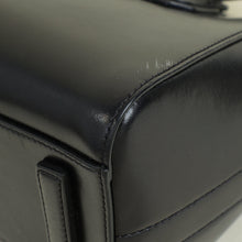 Givenchy Black Mini Antigona Tote Bag