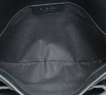 Givenchy Black Studded Antigona Clutch Bag