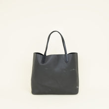 Givenchy Black Bambi Antigona Large Tote Bag