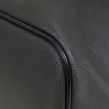 Givenchy Black Bambi Antigona Large Tote Bag