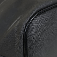 Givenchy Black Bambi Antigona Large Tote Bag
