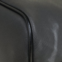 Givenchy Black Bambi Antigona Large Tote Bag