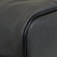 Givenchy Black Bambi Antigona Large Tote Bag