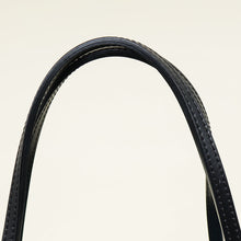 Givenchy Black Bambi Antigona Large Tote Bag