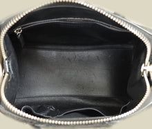 Givenchy Black Python Antigona Tote Small Bag