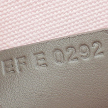 Givenchy Grey Mini G-Tote Shopping Bag