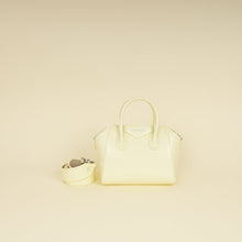 Givenchy Butter Antigona Toy Bag