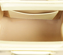 Givenchy Butter Antigona Toy Bag