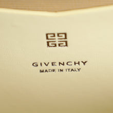 Givenchy Butter Antigona Toy Bag