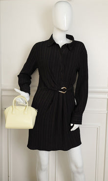 Givenchy Butter Antigona Toy Bag