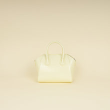 Givenchy Butter Antigona Toy Bag