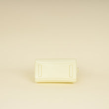 Givenchy Butter Antigona Toy Bag