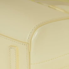 Givenchy Butter Antigona Toy Bag