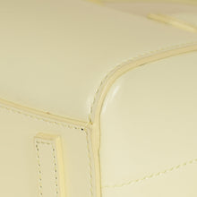 Givenchy Butter Antigona Toy Bag