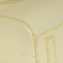 Givenchy Butter Antigona Toy Bag