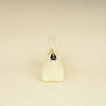Givenchy Butter Antigona Toy Bag