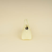 Givenchy Butter Antigona Toy Bag
