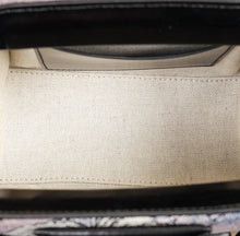 Givenchy Multicolor Antigona Toy Bag