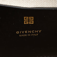Givenchy Multicolor Antigona Toy Bag