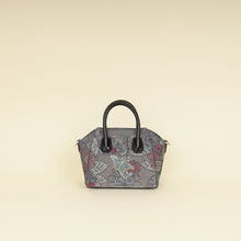 Givenchy Multicolor Antigona Toy Bag