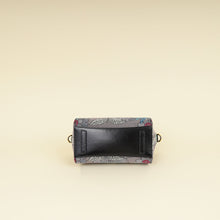 Givenchy Multicolor Antigona Toy Bag