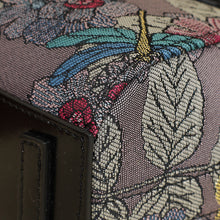 Givenchy Multicolor Antigona Toy Bag