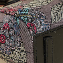 Givenchy Multicolor Antigona Toy Bag