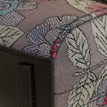 Givenchy Multicolor Antigona Toy Bag