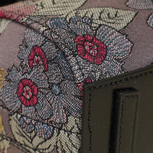 Givenchy Multicolor Antigona Toy Bag