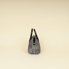 Givenchy Multicolor Antigona Toy Bag
