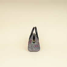 Givenchy Multicolor Antigona Toy Bag