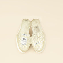 Givenchy Bicolor City 4G Jacquard Sneakers 42