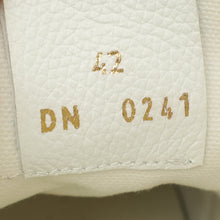 Givenchy Bicolor City 4G Jacquard Sneakers 42