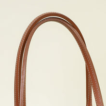 Goyard Bicolor Reversible Anjou Mini Bag