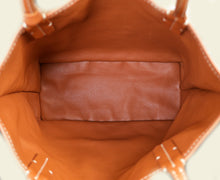 Goyard Bicolor Reversible Anjou Mini Bag