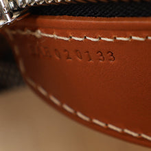 Goyard Bicolor Goyardine Okinawa PM Tote Bag