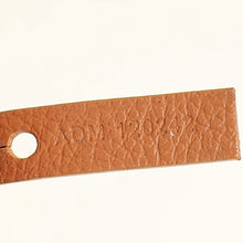Goyard Bicolor Goyardine Saint Louis PM Bag
