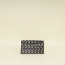 Goyard Bicolor Saint-Lambert Phone Case Wallet
