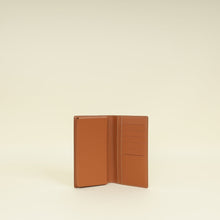 Goyard Bicolor Saint-Lambert Phone Case Wallet
