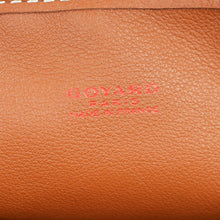 Goyard Bicolor Goyardine Mini Anjou Reversible Bag
