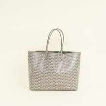Goyard Bicolor Saint Louis Claire Voie PM Bag