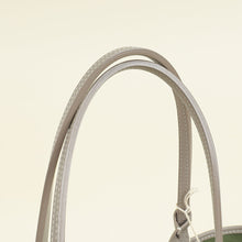 Goyard Bicolor Saint Louis Claire Voie PM Bag