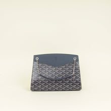 Goyard Goyardine Rouette Structuré PM Bag