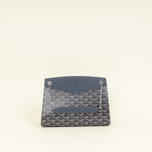 Goyard Goyardine Rouette Structuré PM Bag