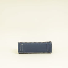 Goyard Goyardine Rouette Structuré PM Bag