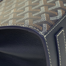 Goyard Goyardine Rouette Structuré PM Bag