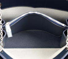 Goyard Goyardine Rouette Structuré PM Bag