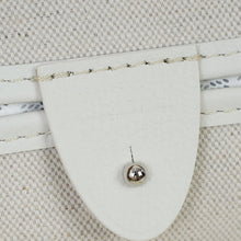 Goyard White Goyardine Artois MM Bag